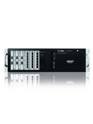 Forcepoint Stonesoft NGFW 5206